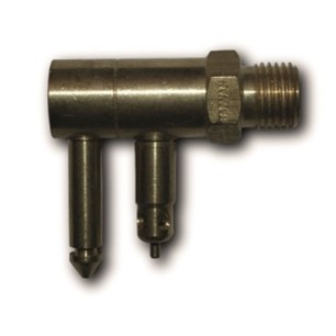 02-IPC5032-00