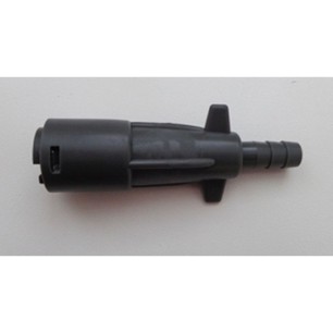 02-IPC5028-00