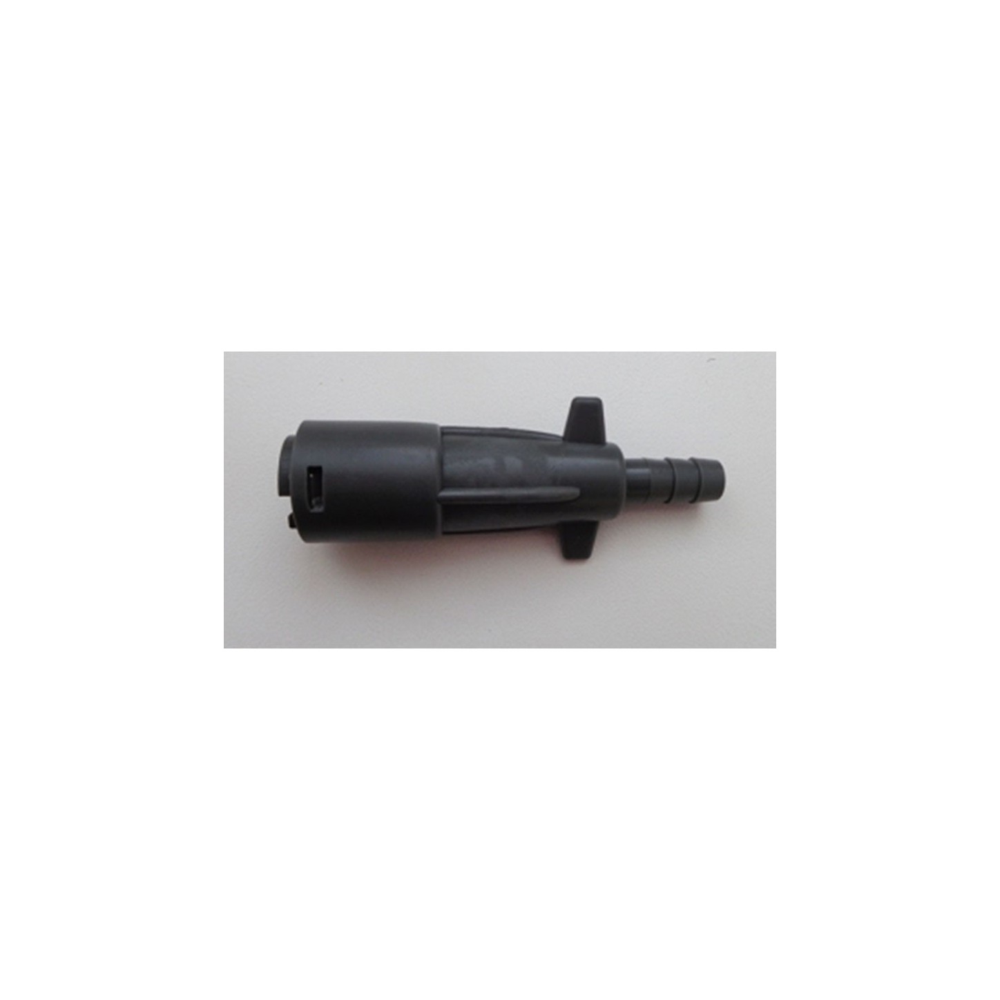 02-IPC5028-00