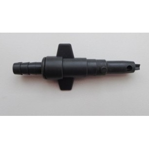 02-IPC5027-00