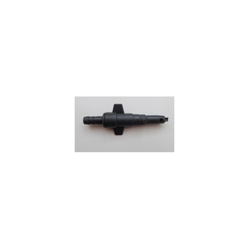 02-IPC5027-00