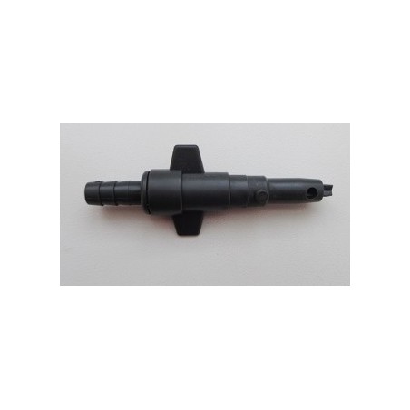 02-IPC5027-00