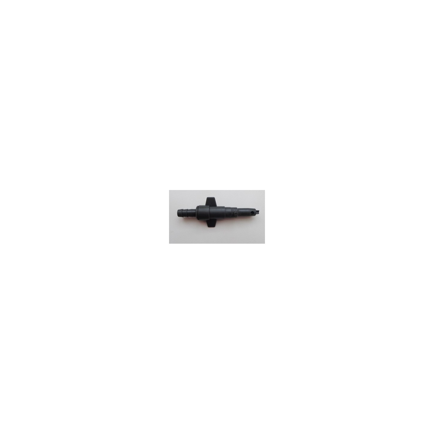 02-IPC5027-00