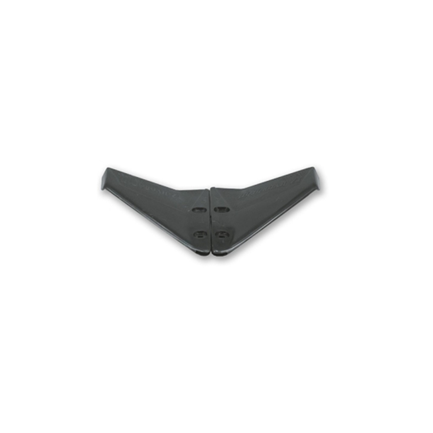 02-IPC5025-00