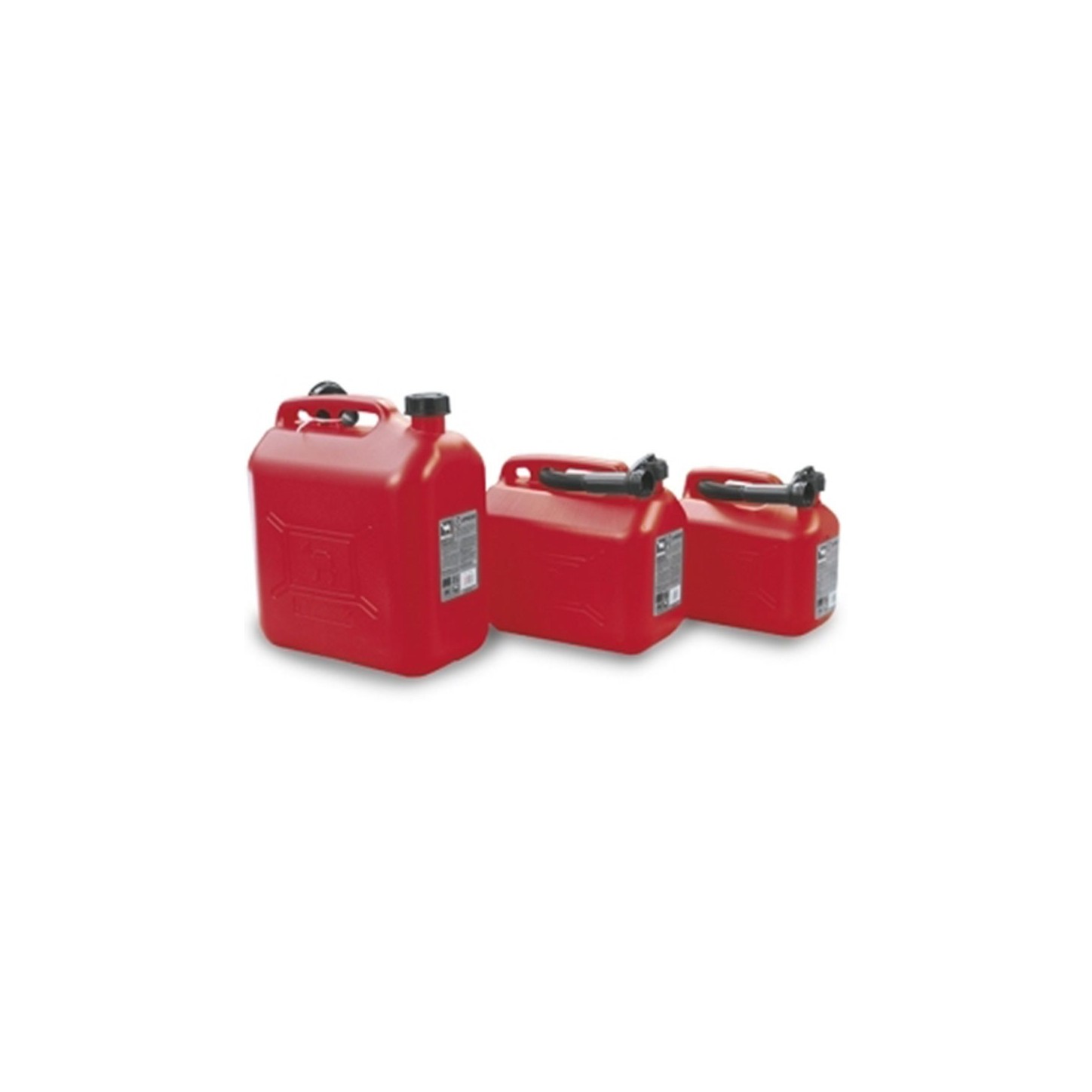 02-IPC5020-00