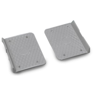 02-IPC5014-00