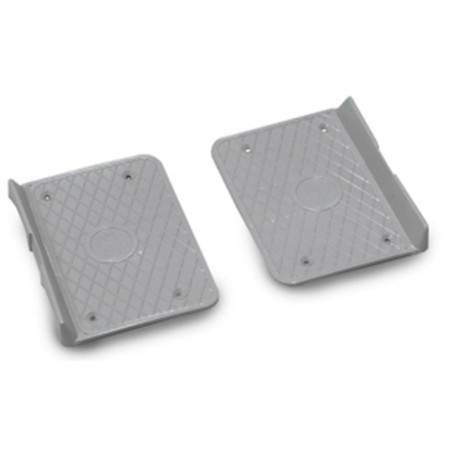 02-IPC5014-00