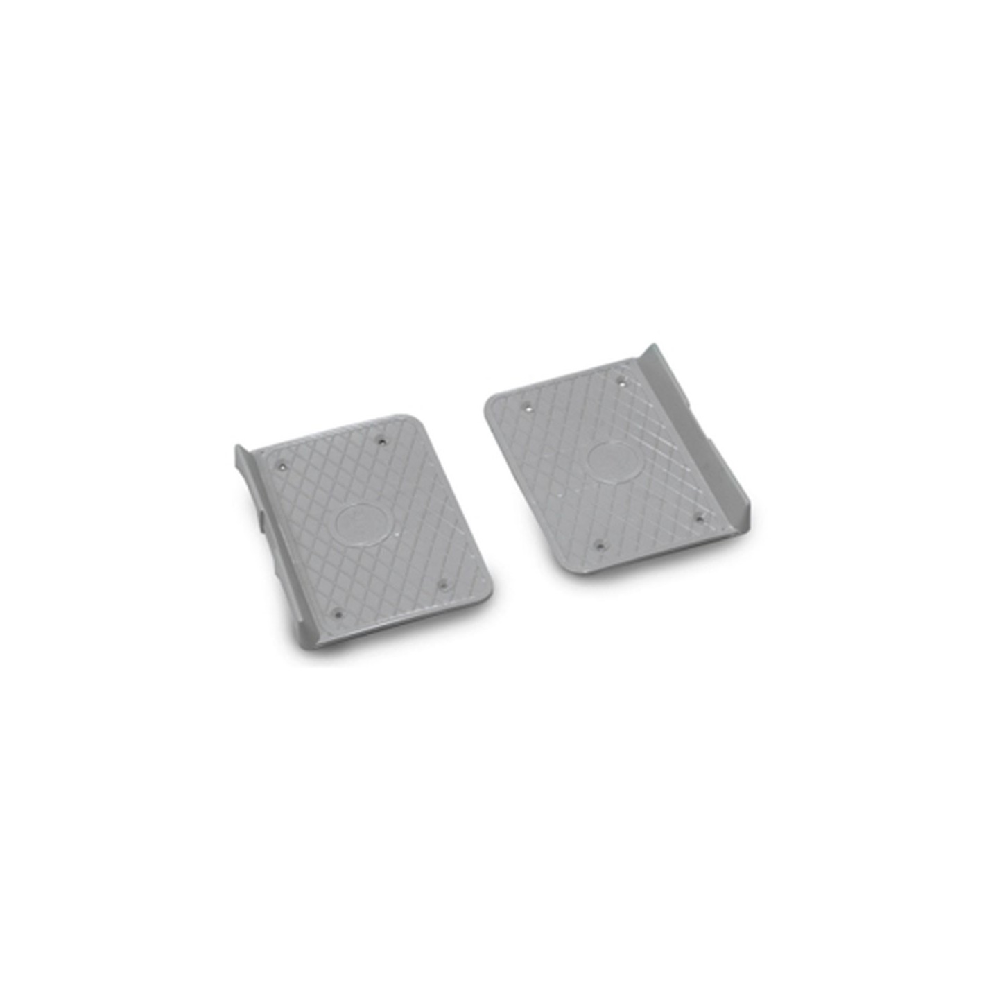 02-IPC5014-00 02-IPC5014-00