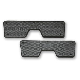 02-IPC5011-00