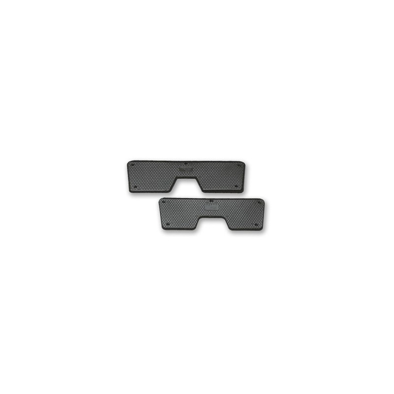 02-IPC5011-00