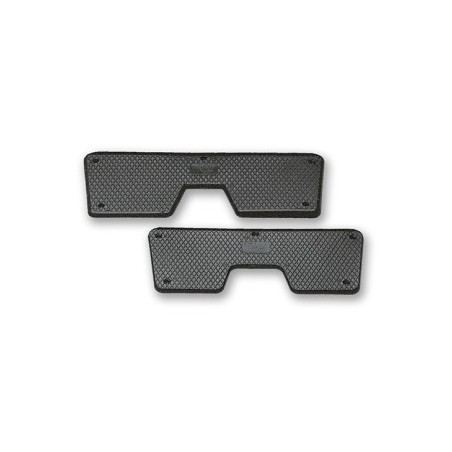 02-IPC5011-00