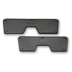 02-IPC5010-00