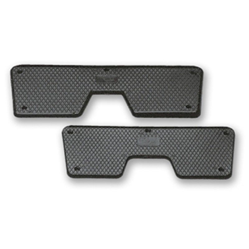 02-IPC5010-00