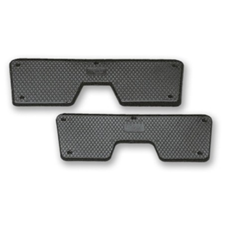 02-IPC5010-00