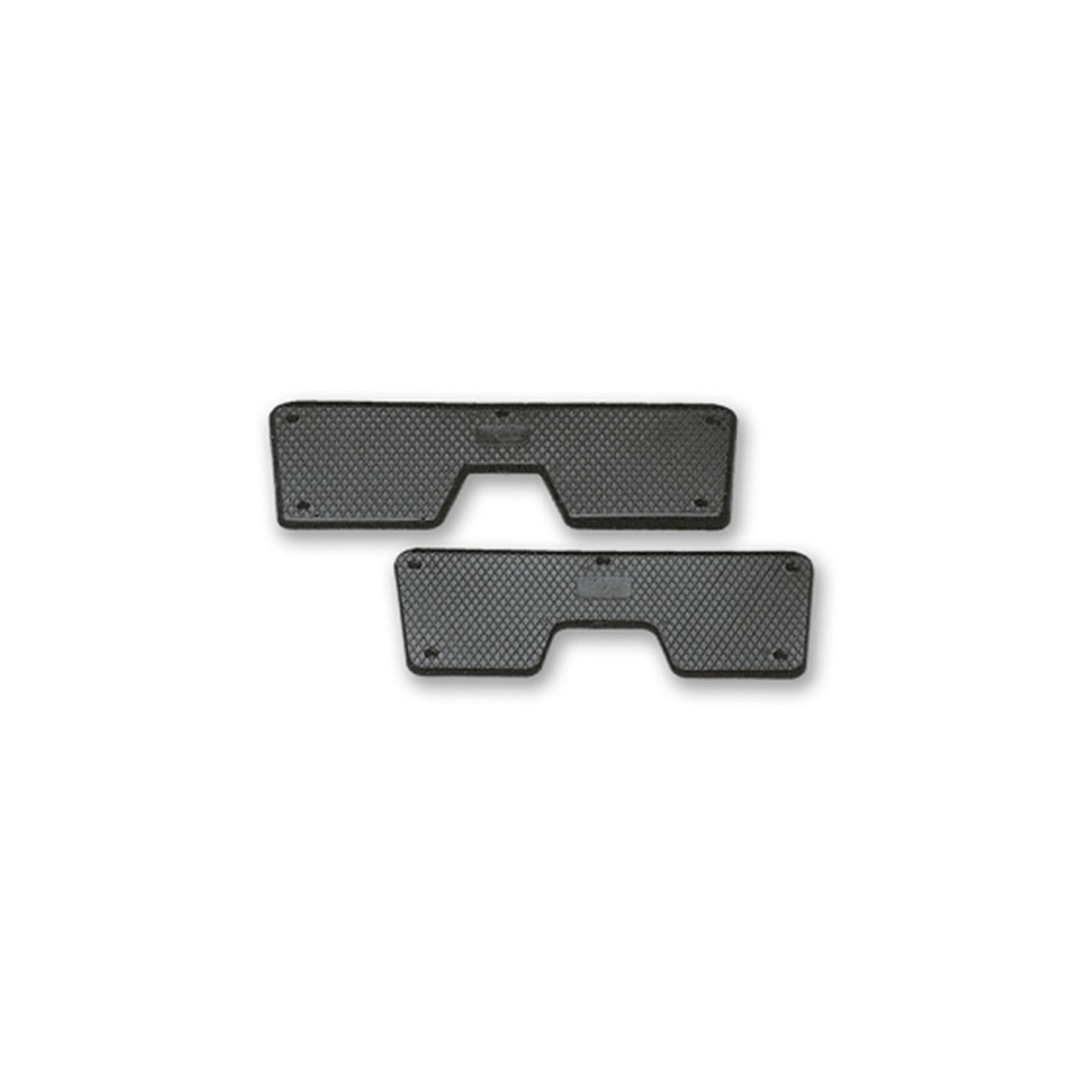 02-IPC5010-00