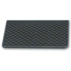 02-IPC5009-00