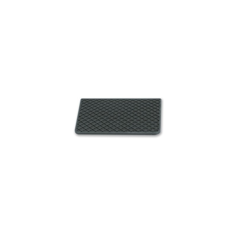 02-IPC5009-00 02-IPC5009-00