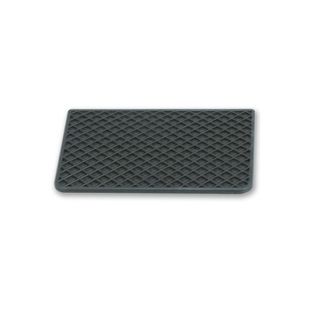 02-IPC5009-00