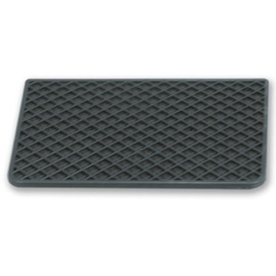 02-IPC5008-00