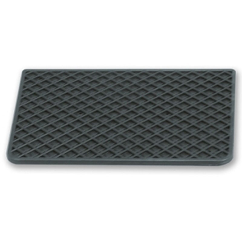 02-IPC5008-00