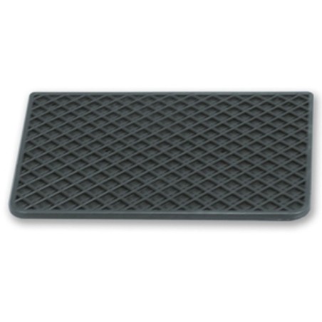 02-IPC5008-00