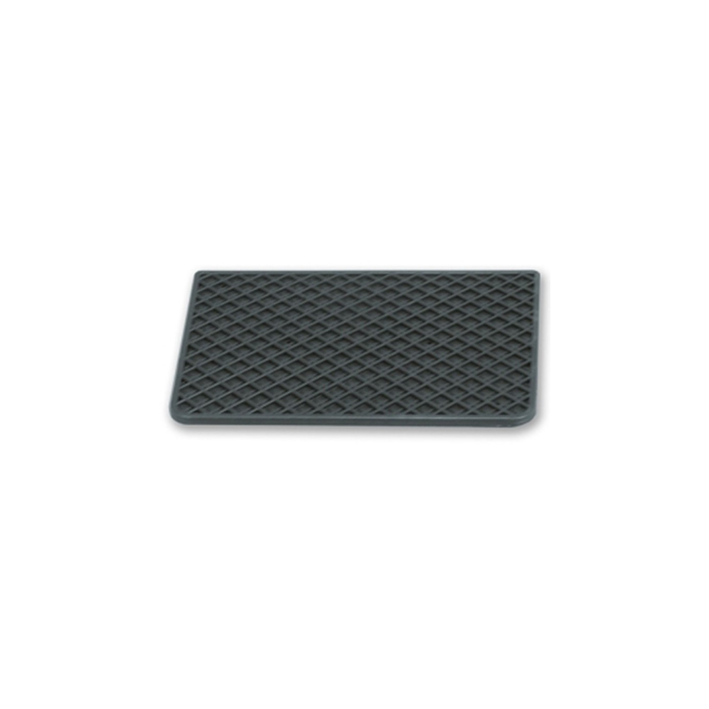 02-IPC5008-00