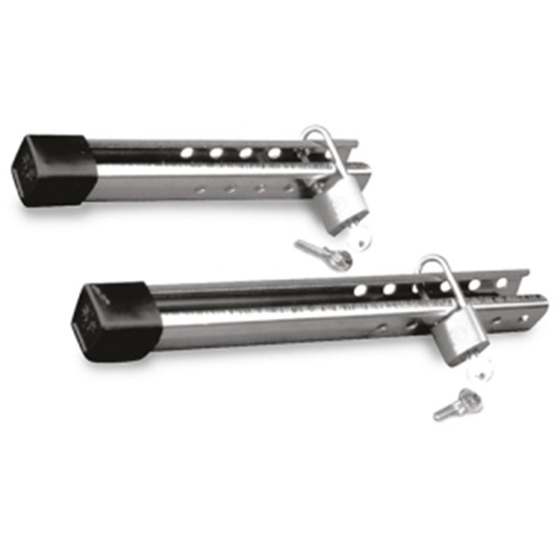 02-IPC5001-00