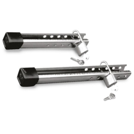 02-IPC5001-00