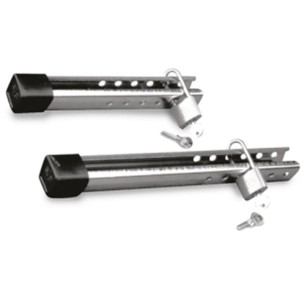 02-IPC5000-00