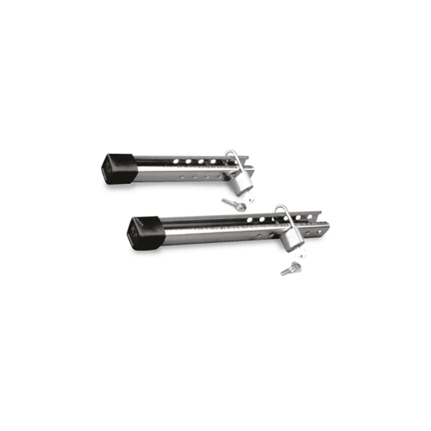 02-IPC5000-00