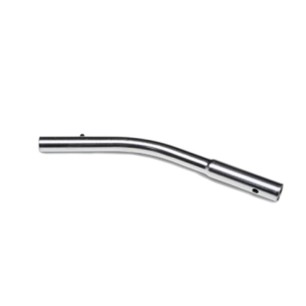 02-IPC4196-00