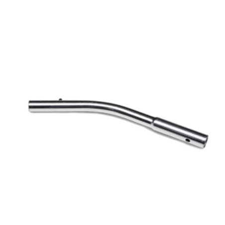 02-IPC4196-00