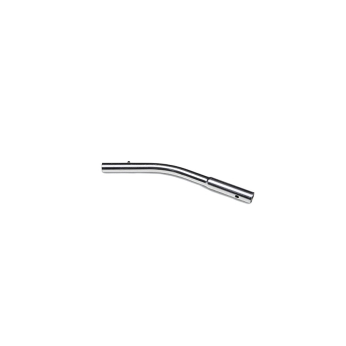 02-IPC4196-00 02-IPC4196-00