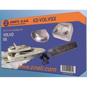 02-IPC4172-00