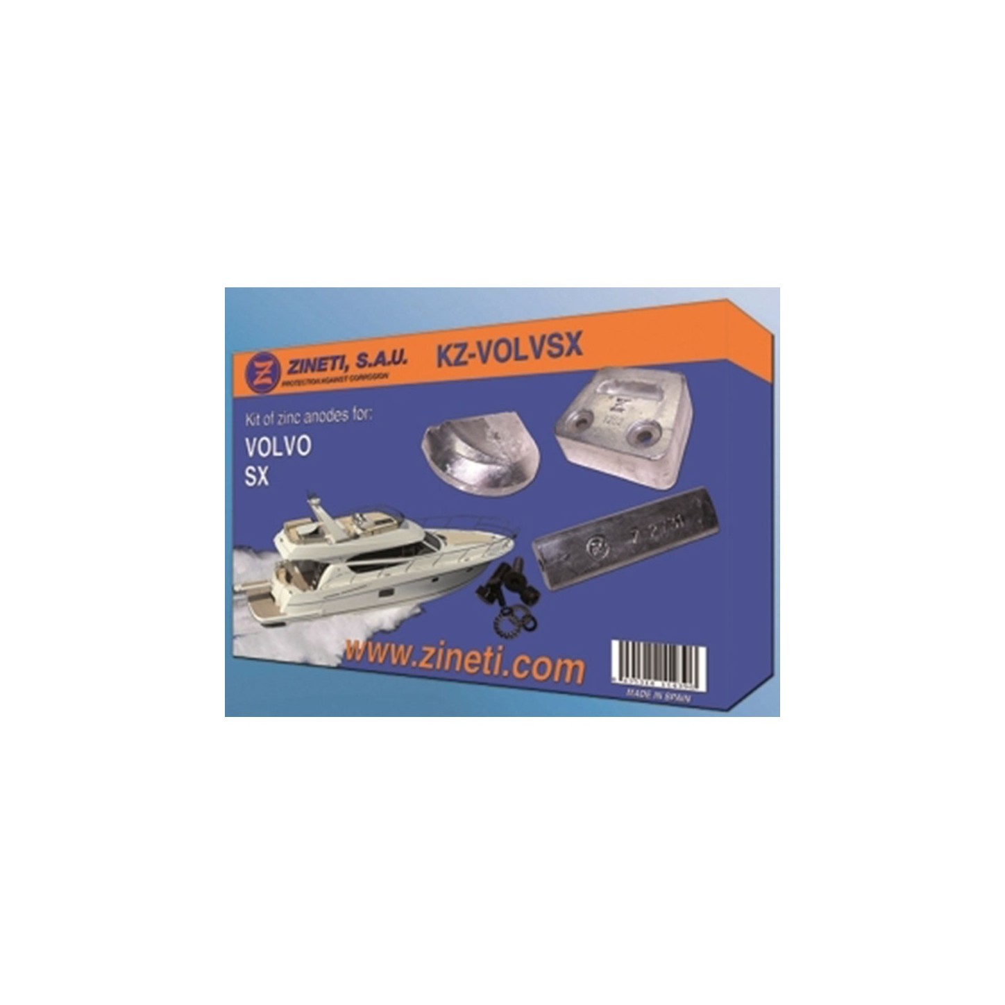 02-IPC4172-00