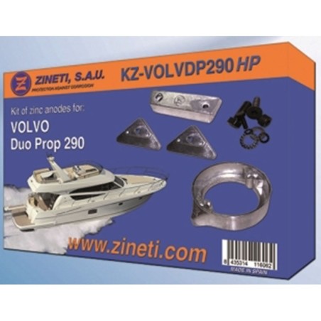 02-IPC4171-00