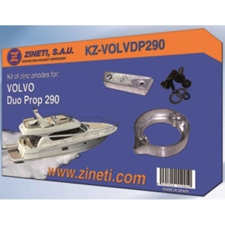 02-IPC4170-00