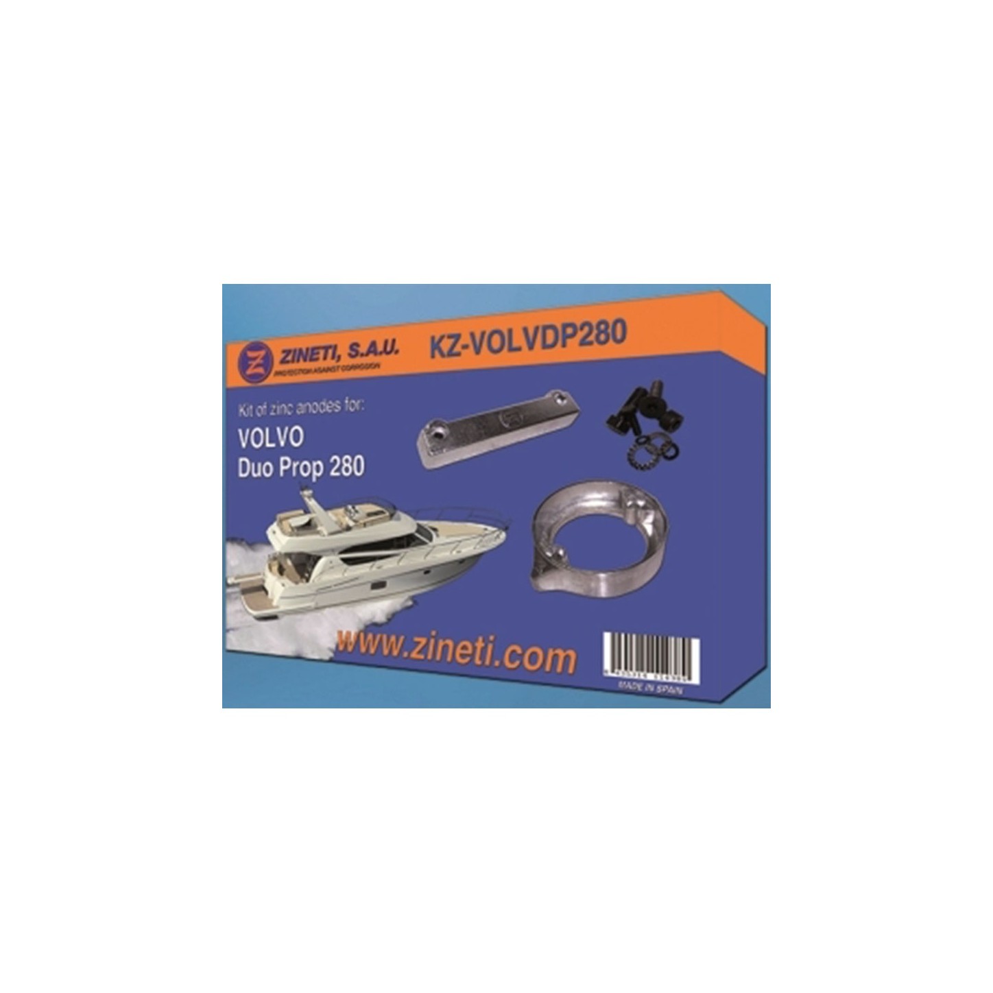 02-IPC4169-00 02-IPC4169-00