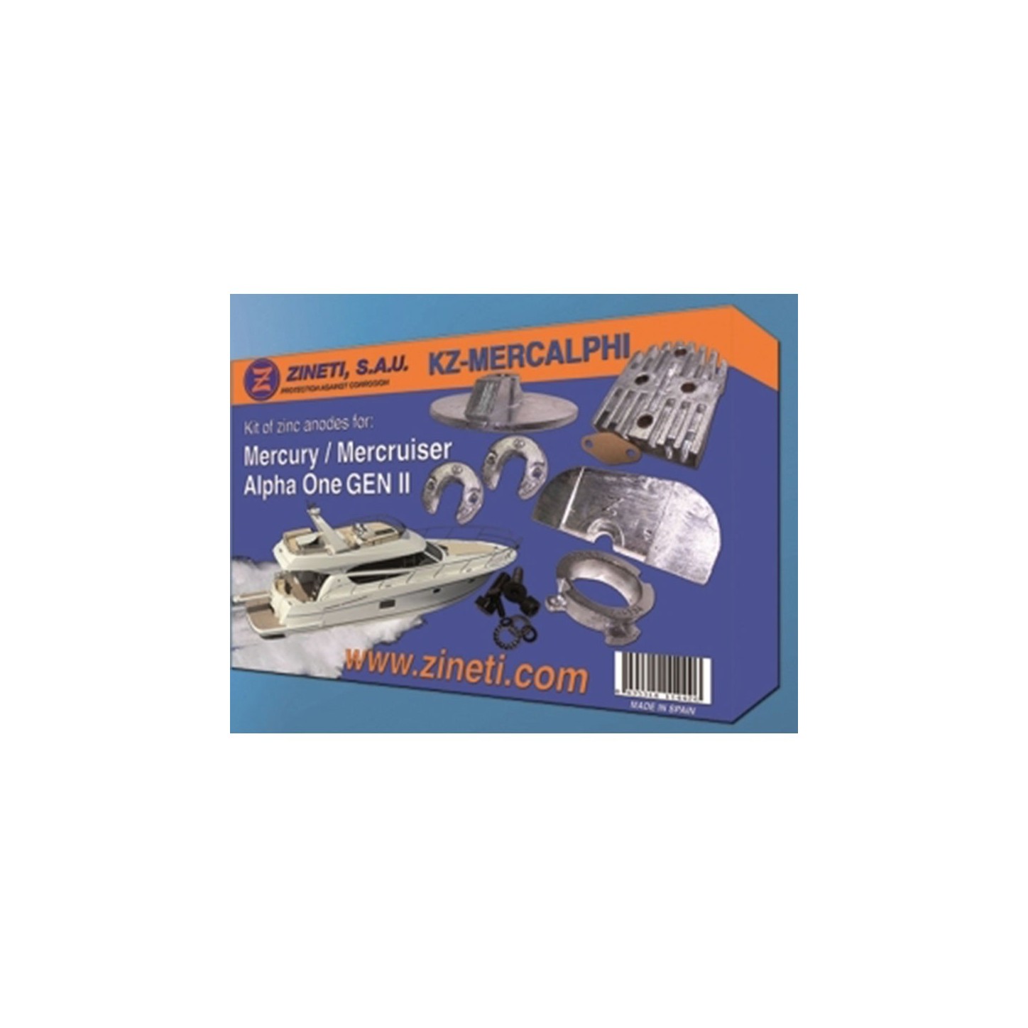 02-IPC4162-00