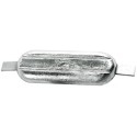 ANODO PARA SOLDAR 10 KG