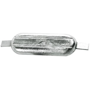 02-IPC4159-00