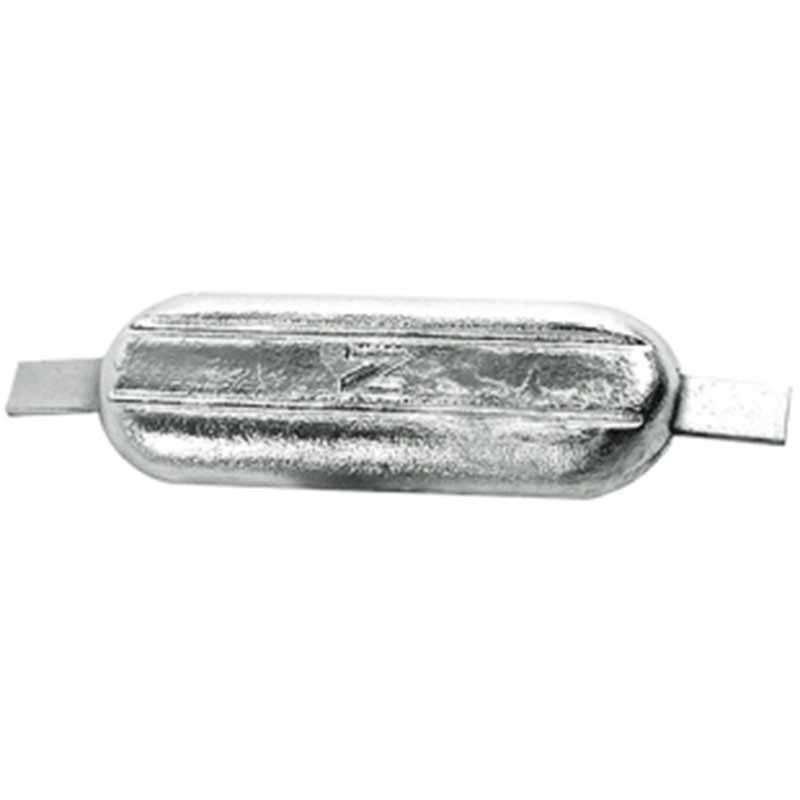 02-IPC4159-00