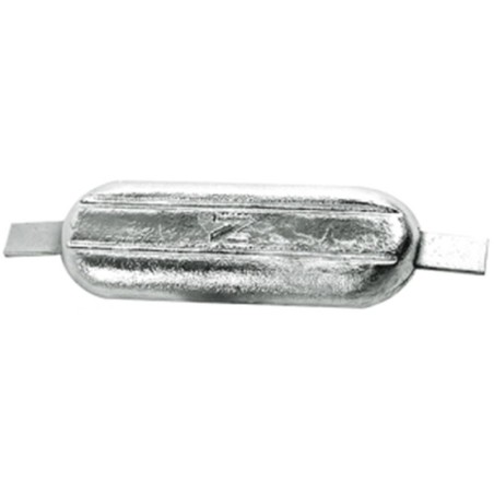 02-IPC4159-00