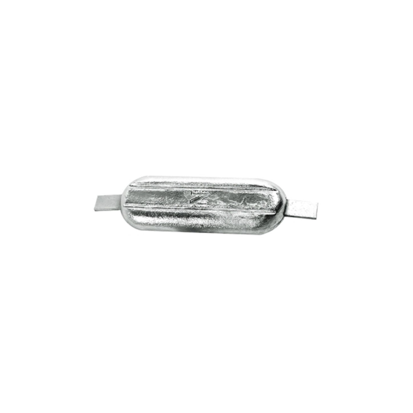 02-IPC4159-00