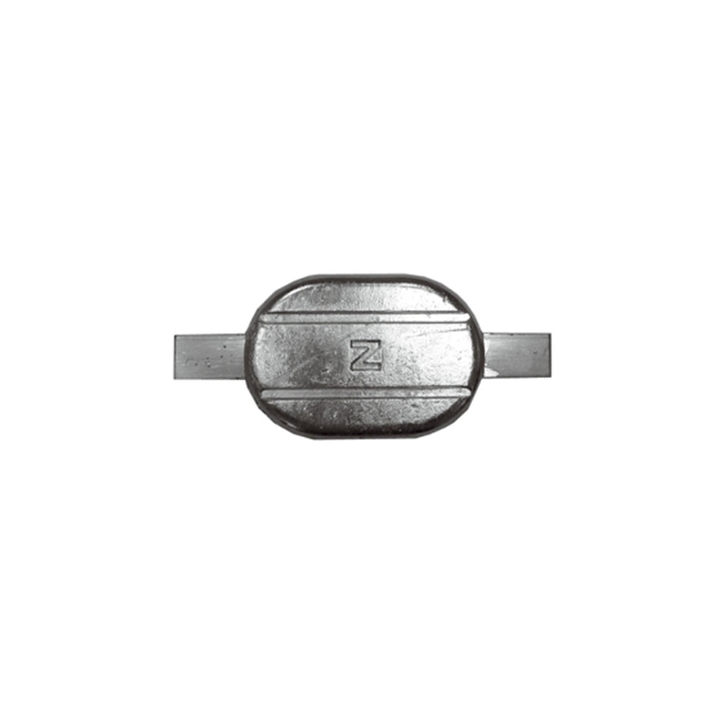 02-IPC4158-00