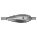 ANODO PARA SOLDAR 5 KG