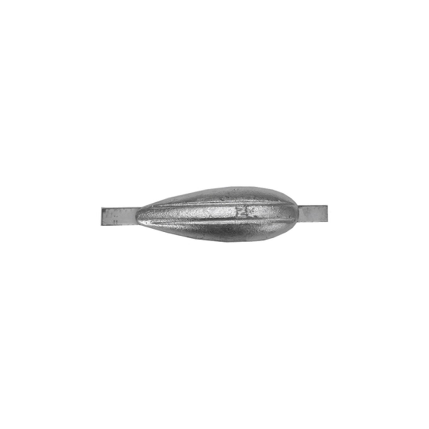 02-IPC4157-00