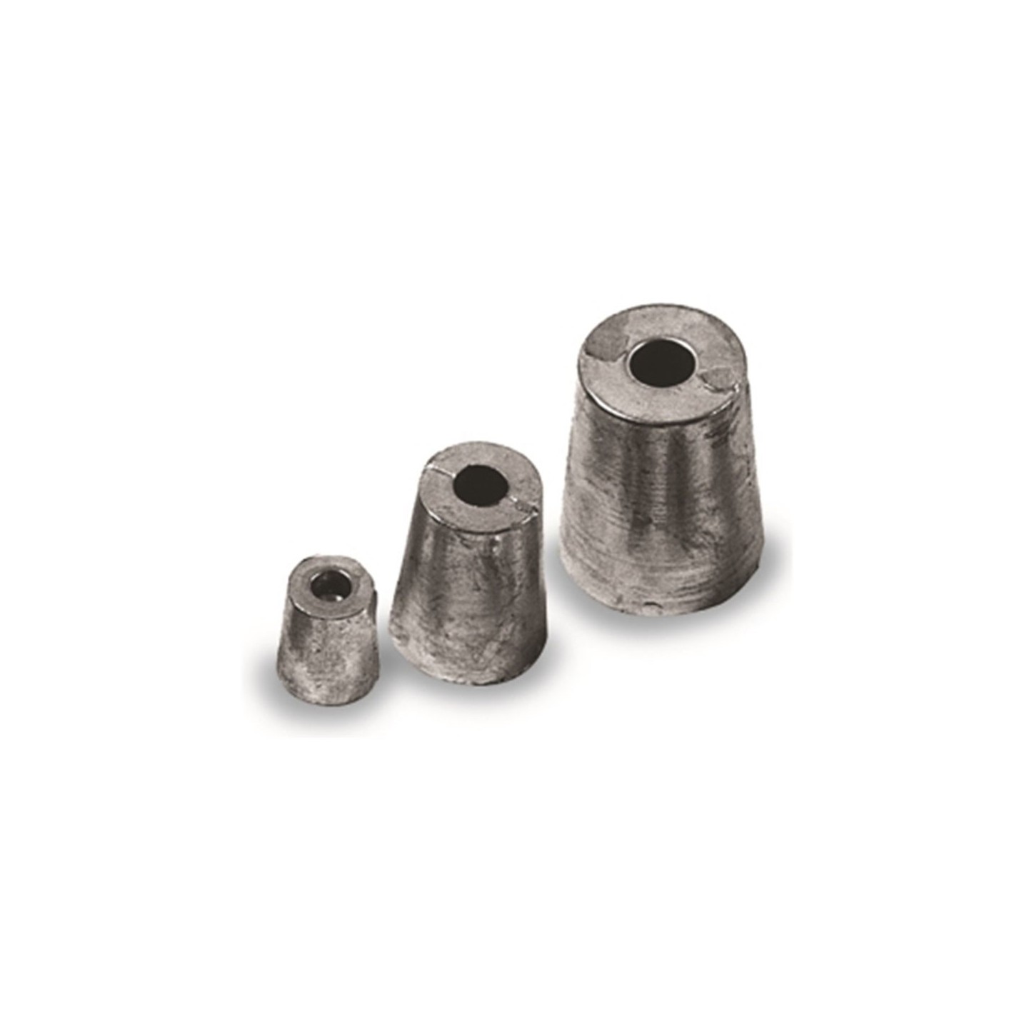 02-IPC4137-00 02-IPC4137-00