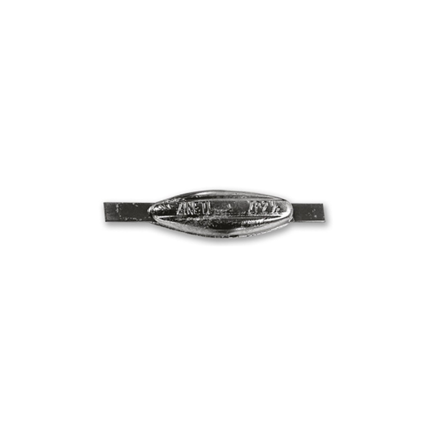 02-IPC4113-00