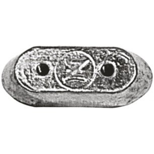 02-IPC4109-00